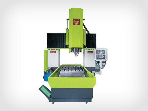 攪拌摩擦焊機(jī) 攪拌摩擦焊機(jī)